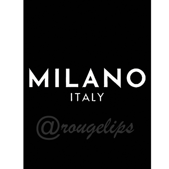 Black Graphic Crewneck Tee Shirt Short Sleeve - Picture 3 of 8